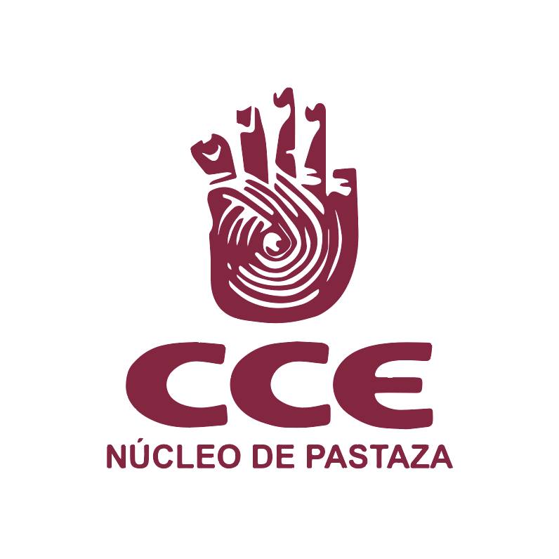 CCE PASTAZA