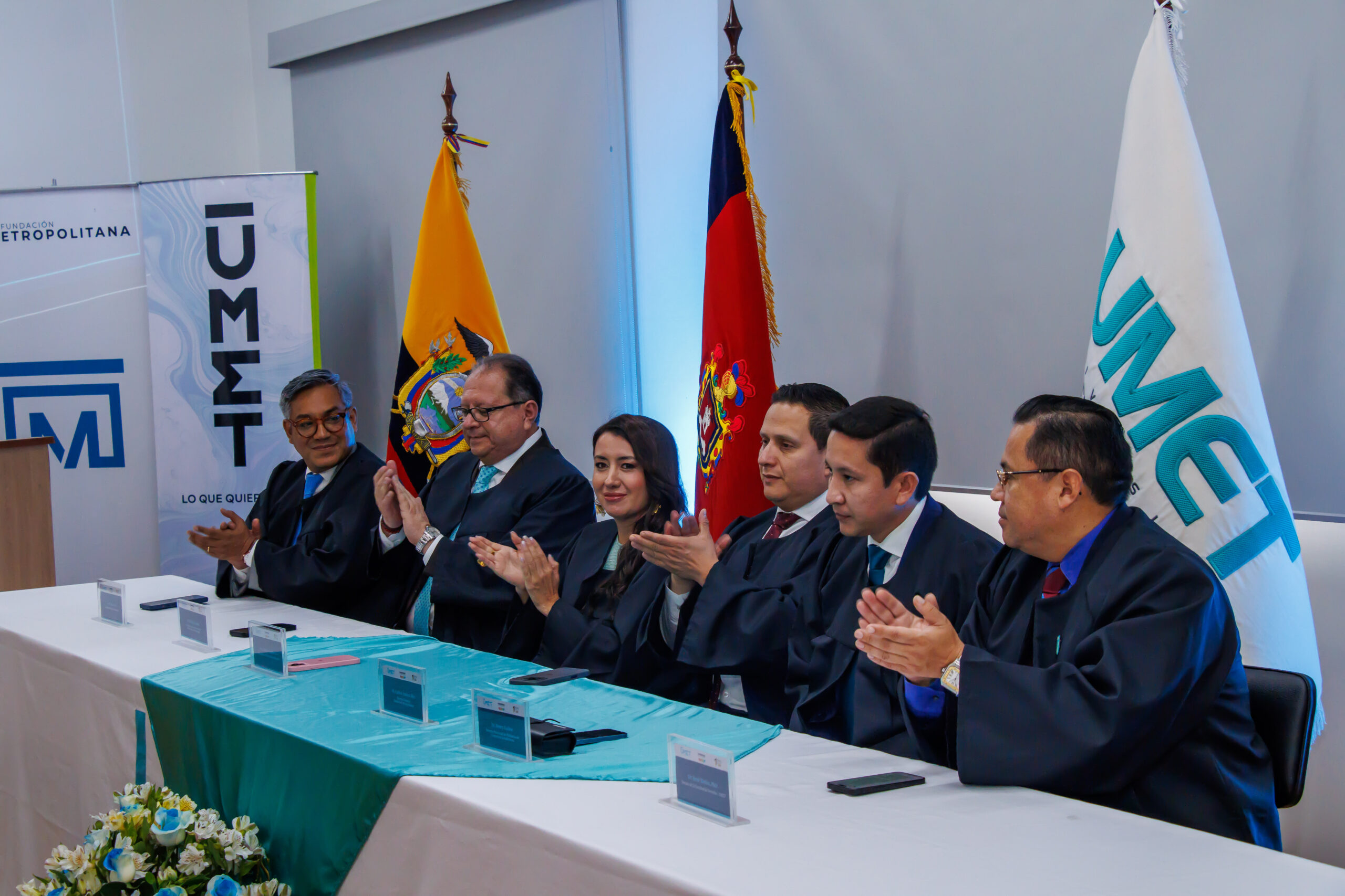 IMG 0192 desde Google Drive