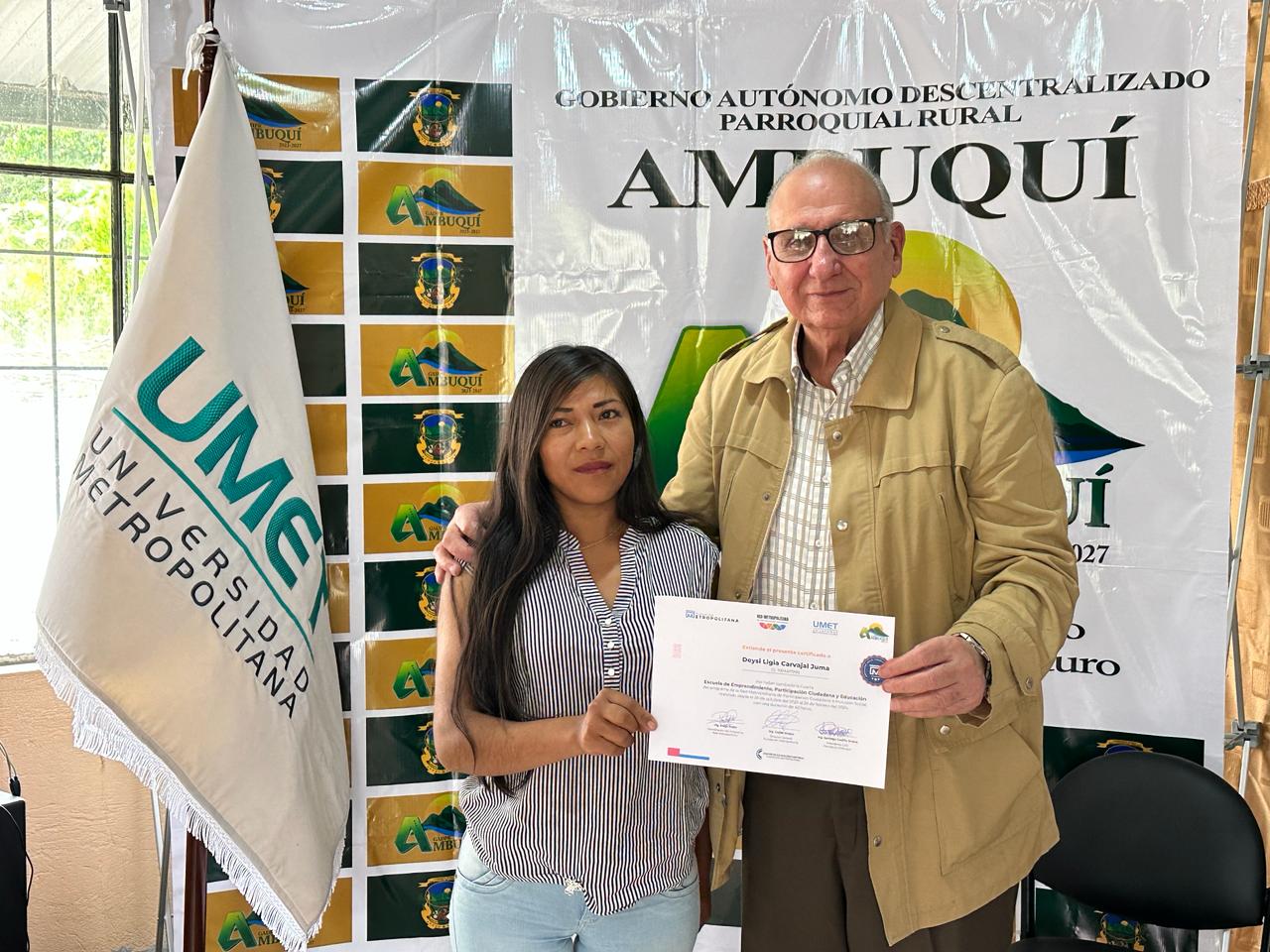 WhatsApp Image 2024-05-29 at 12.29.40