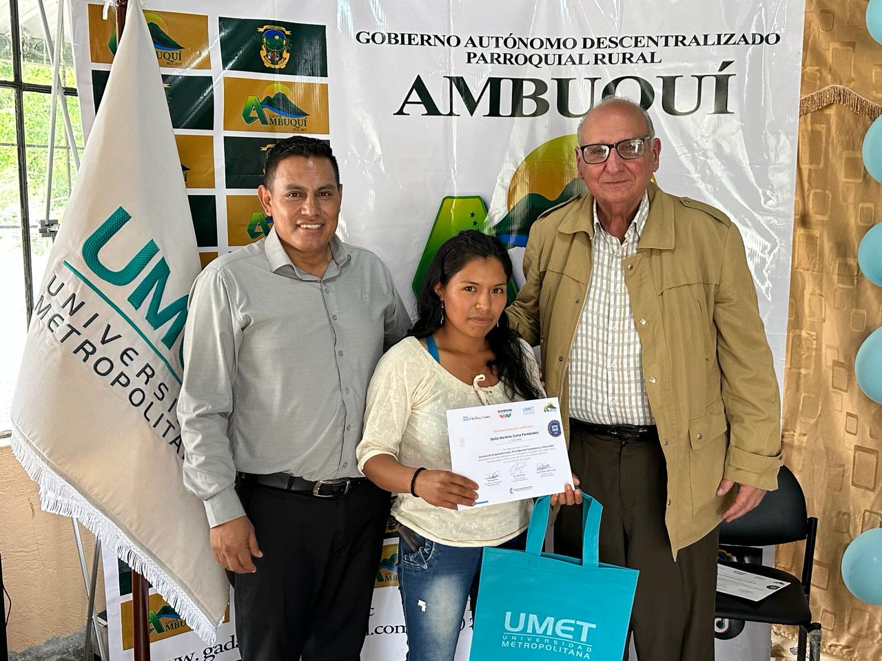 WhatsApp Image 2024-05-29 at 12.29.51 (3)