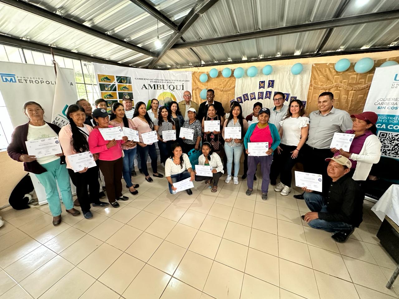 WhatsApp Image 2024-05-29 at 12.29.54 (4)