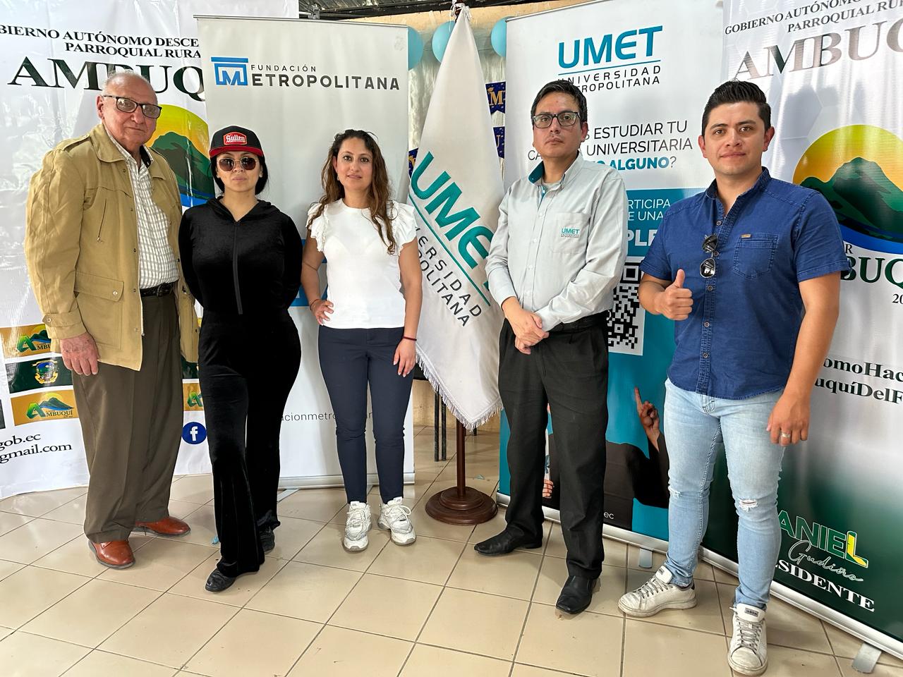 WhatsApp Image 2024-05-29 at 12.29.57 (3)