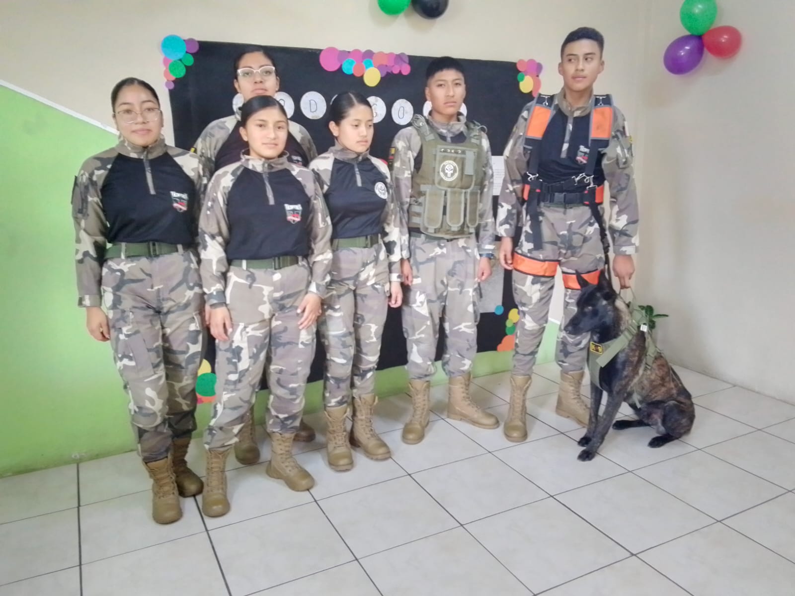 WhatsApp Image 2024-06-20 at 10.06.22 (1)