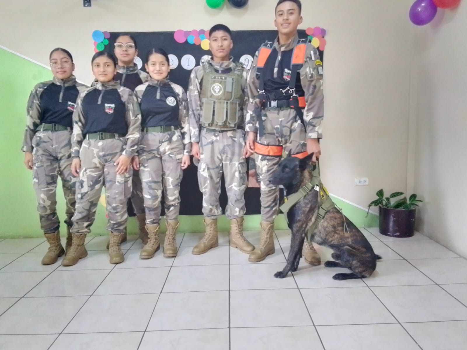 WhatsApp Image 2024-06-20 at 10.06.22 (3)