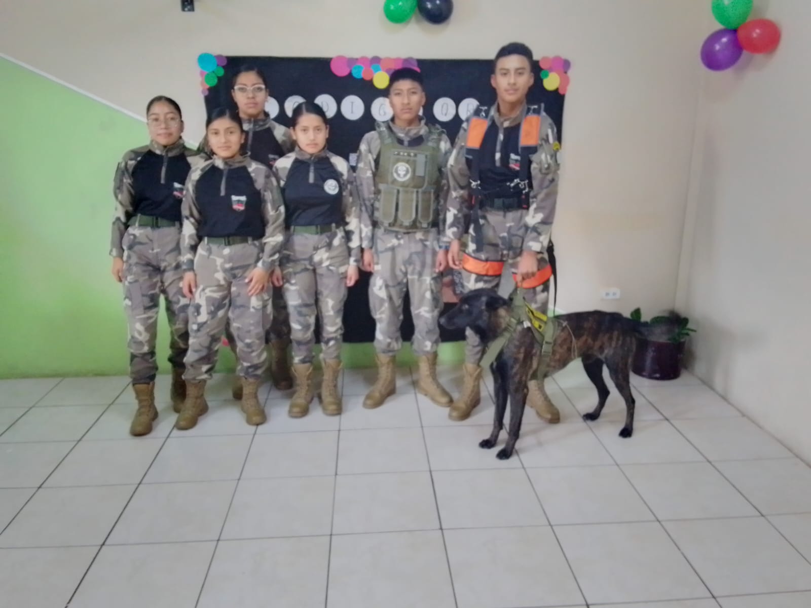 WhatsApp Image 2024-06-20 at 10.06.22