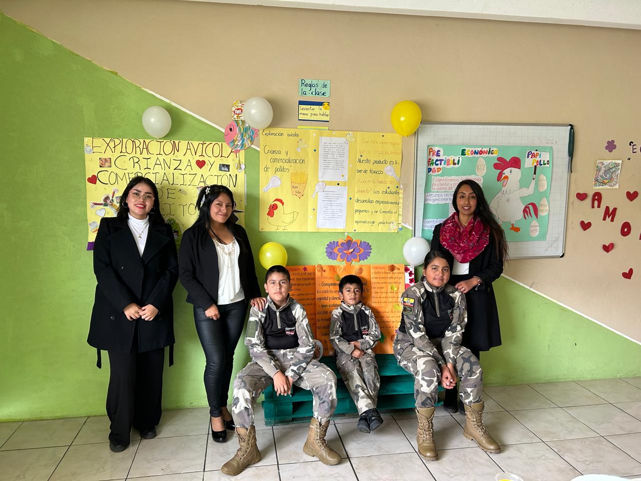 WhatsApp Image 2024-06-20 at 10.06.23