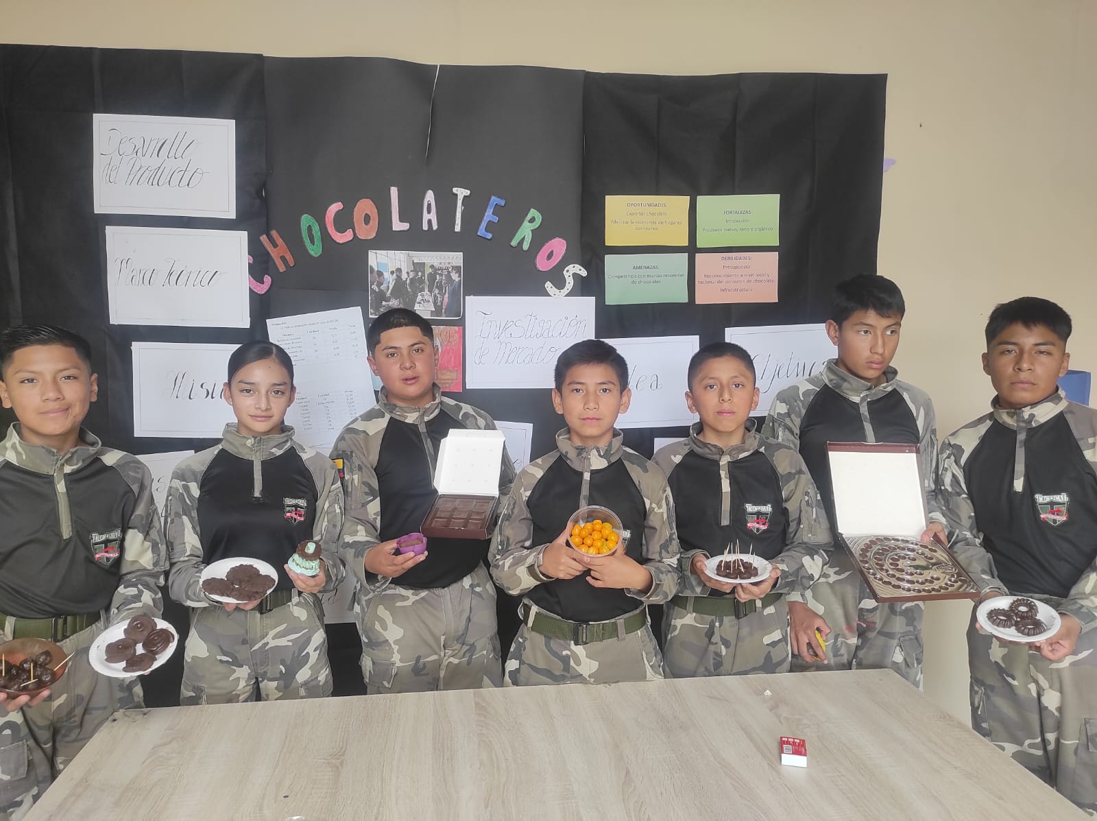 WhatsApp Image 2024-06-20 at 10.14.35