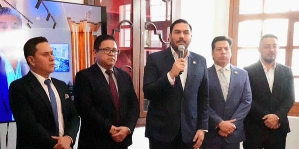 red articulo480965379_962176496065094_8037069592753787598_nimagen 00078