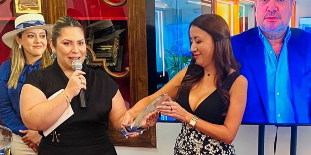 red articulo481703726_962177059398371_7822964759752191946_nimagen 00078