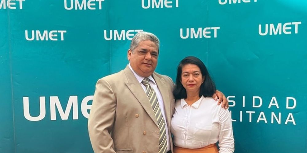 red articulo482125583_962176569398420_3585112470198560039_nimagen 00078