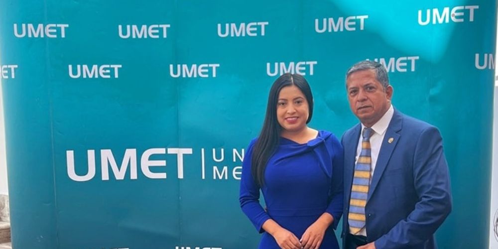 red articulo485110719_962176606065083_12165621218577747_nimagen 00078