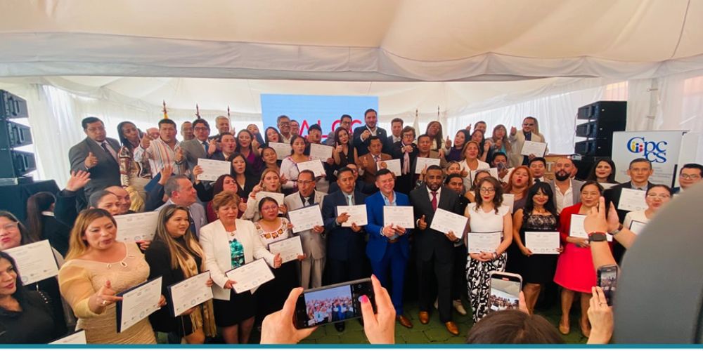 red articulo485670836_962176539398423_6857413681154705542_nimagen 00078