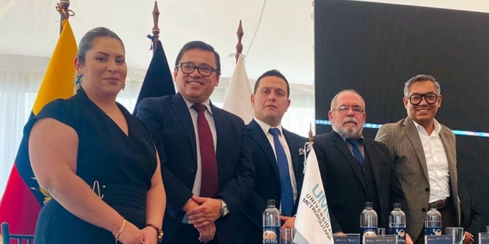 red articulo485971993_962177226065021_7022332098623620475_nimagen 00078