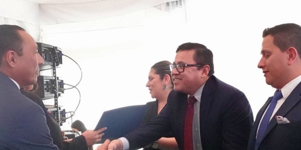 red articulo486041924_962177022731708_4931511415969468971_nimagen 00078