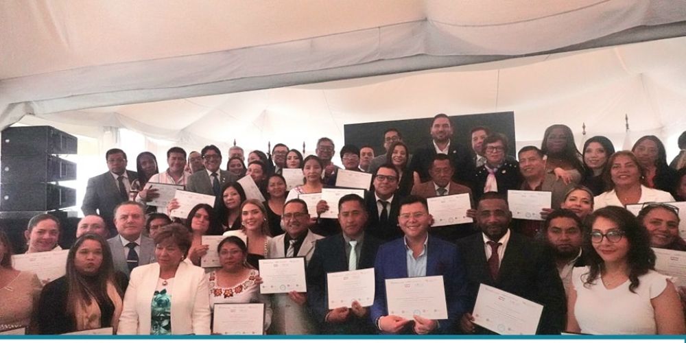 red articulo486162725_962176979398379_5258614694526871533_nimagen 00078