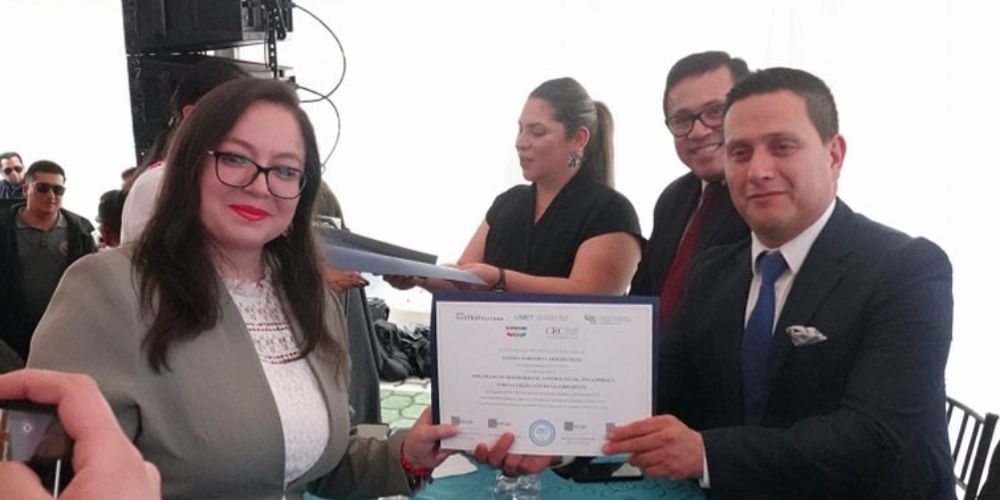 red articulo486689618_962176702731740_5673455300326116747_nimagen 00078