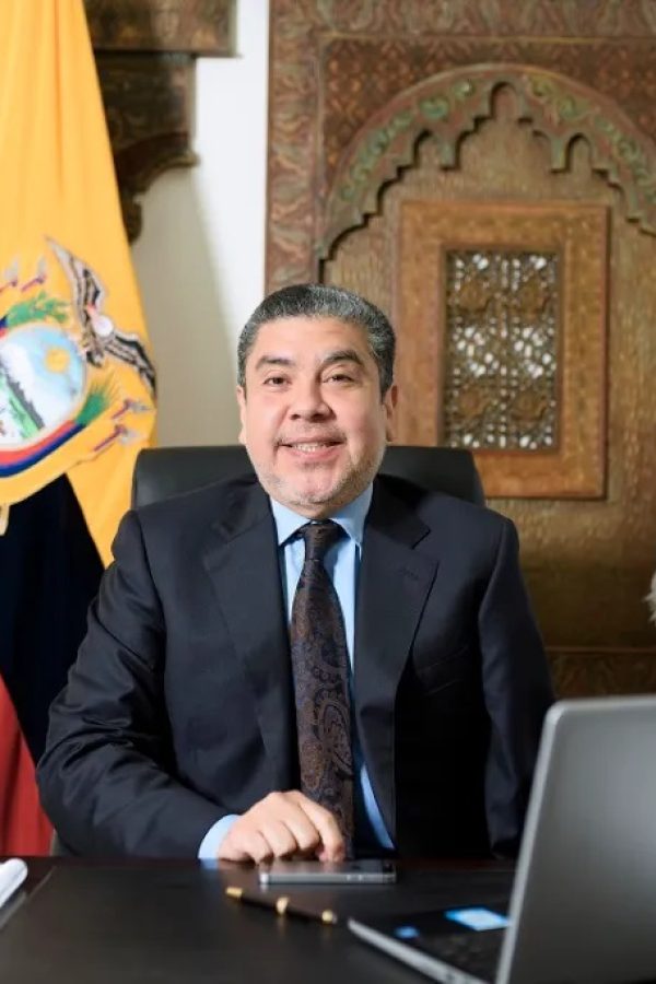 Canciller Carlos (1)