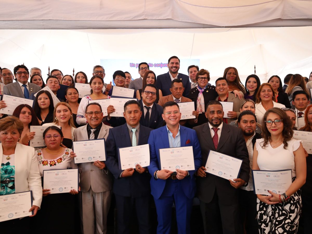 Copia de evento-diplomado-cpccs