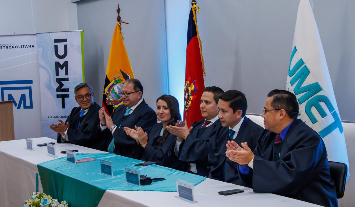 IMG 0192 desde Google Drive