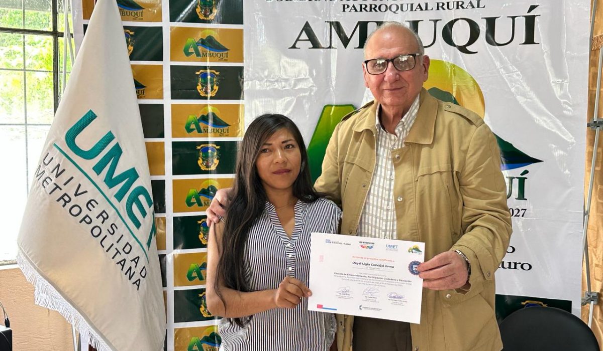 WhatsApp Image 2024-05-29 at 12.29.40