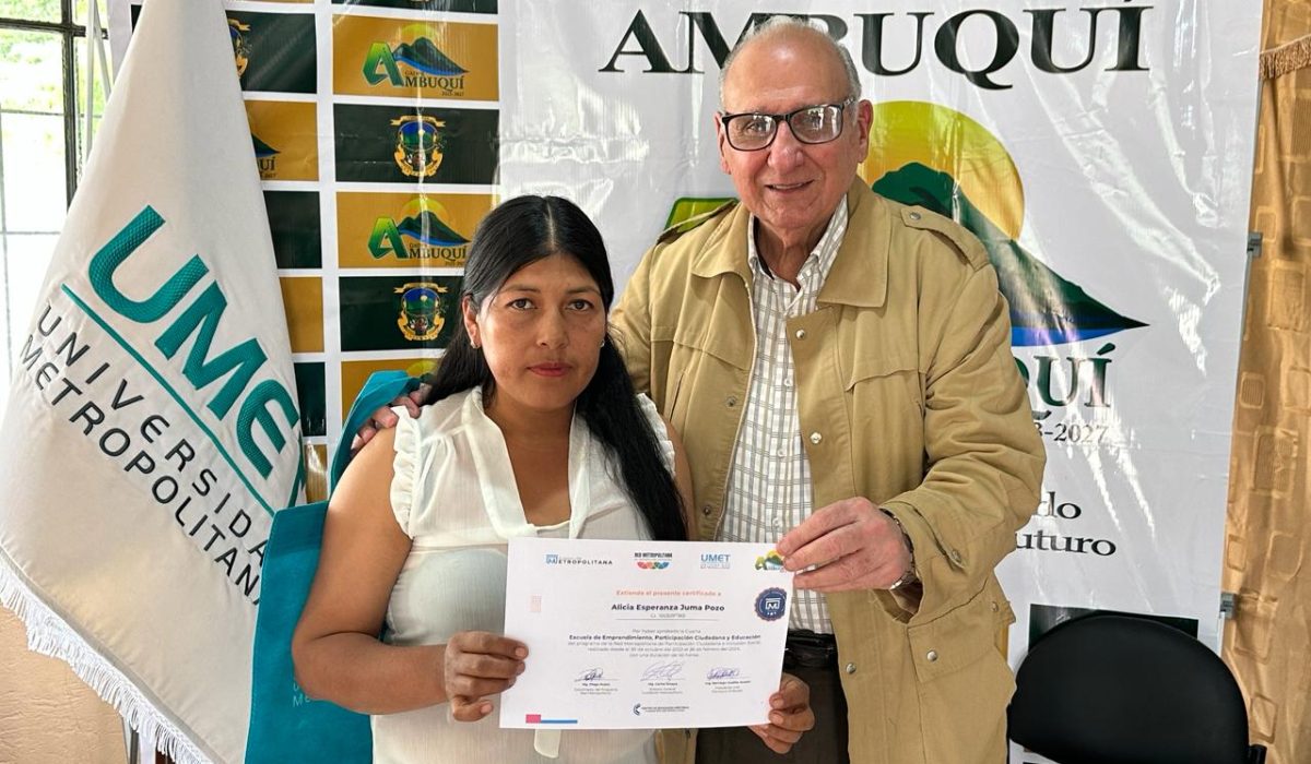 WhatsApp Image 2024-05-29 at 12.29.45 (4)