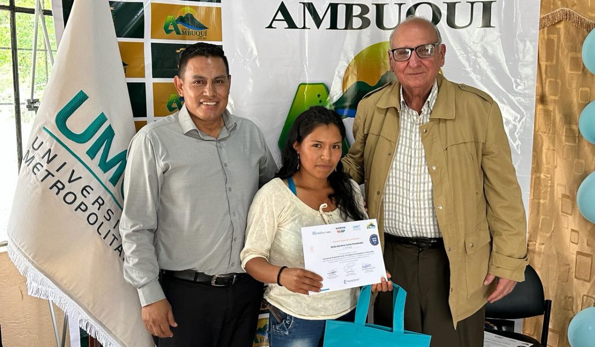 WhatsApp Image 2024-05-29 at 12.29.51 (3)