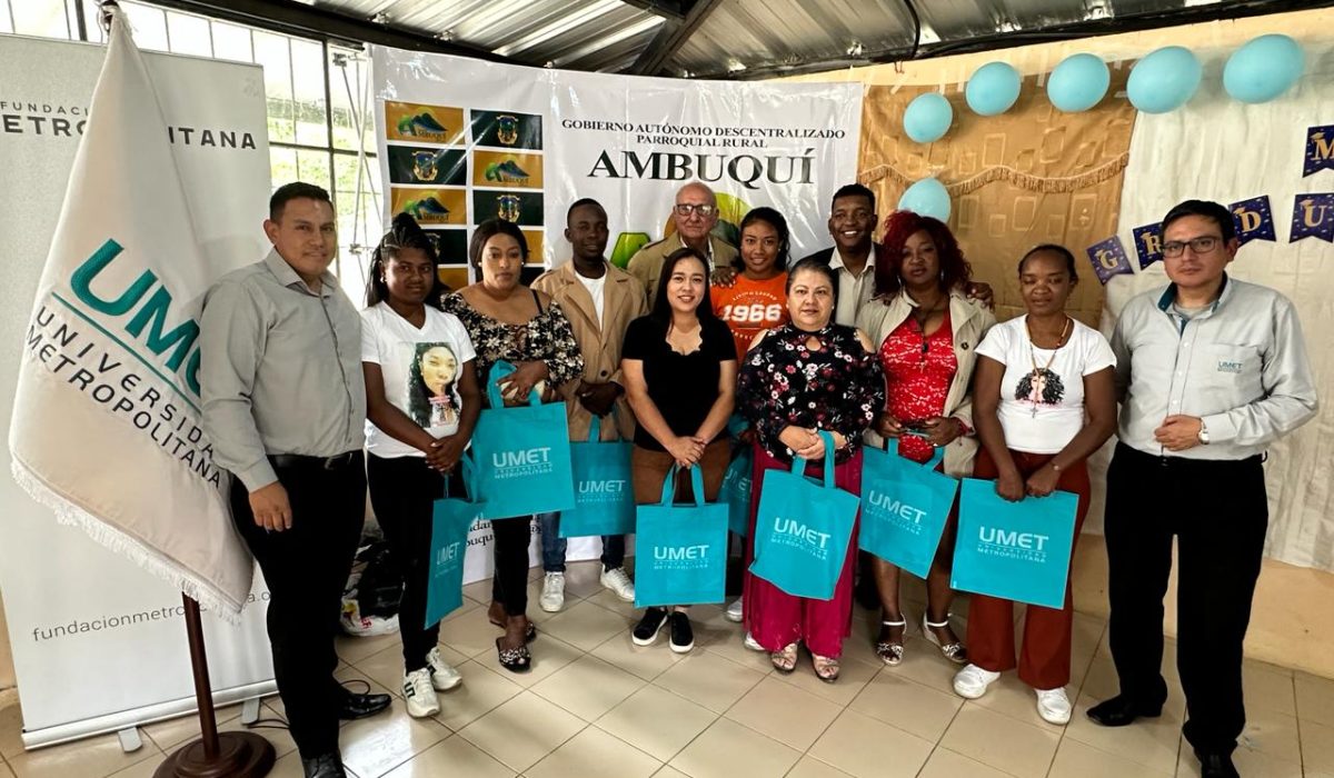 WhatsApp Image 2024-05-29 at 12.29.54 (3)