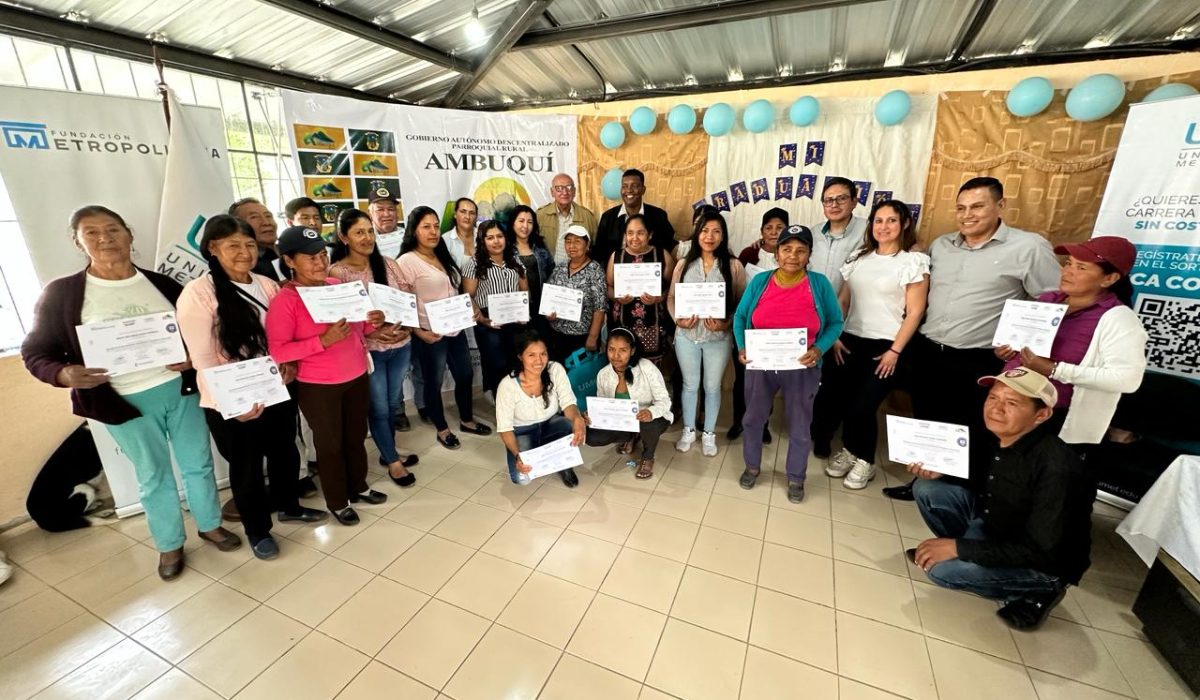 WhatsApp Image 2024-05-29 at 12.29.54 (4)