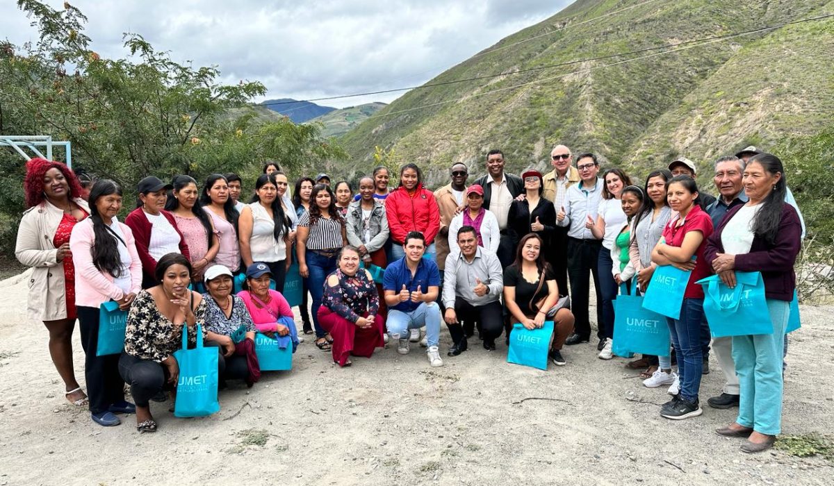 WhatsApp Image 2024-05-29 at 12.29.54 (5)