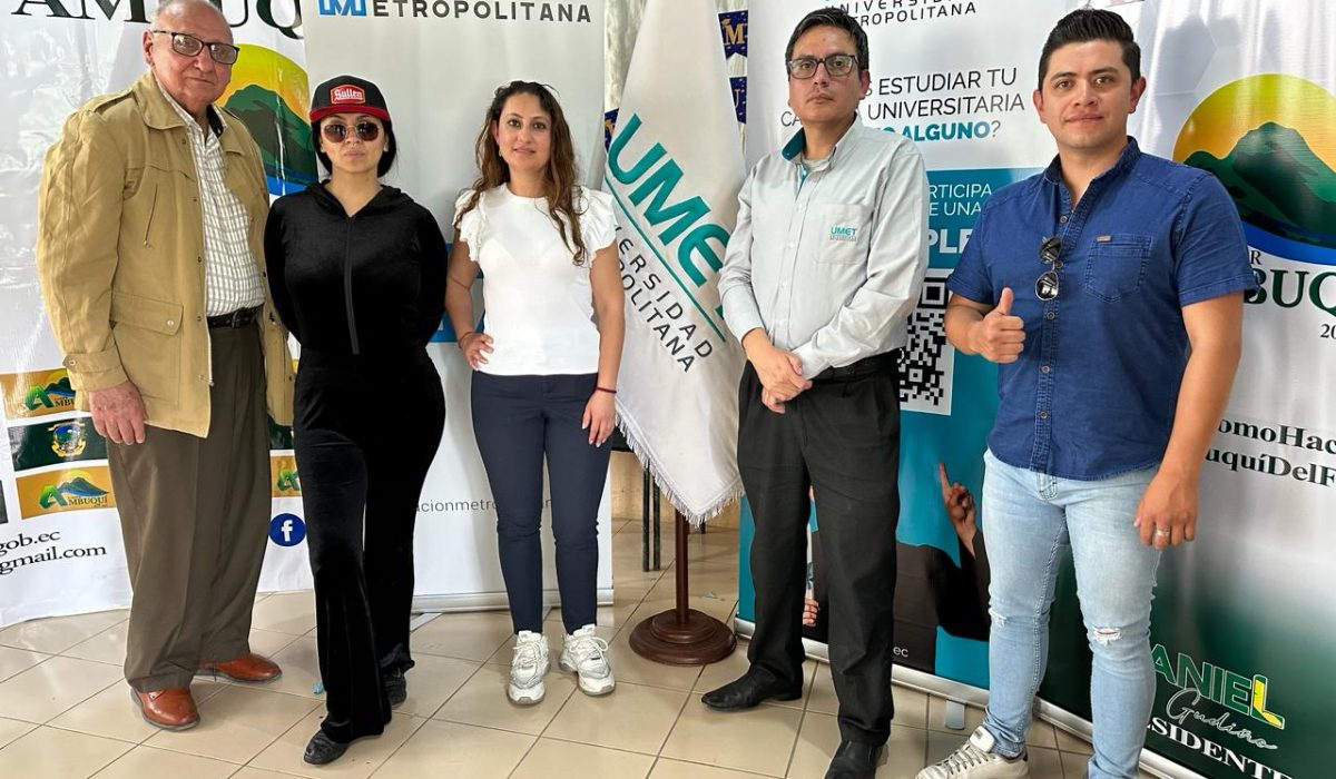 WhatsApp Image 2024-05-29 at 12.29.57 (3)