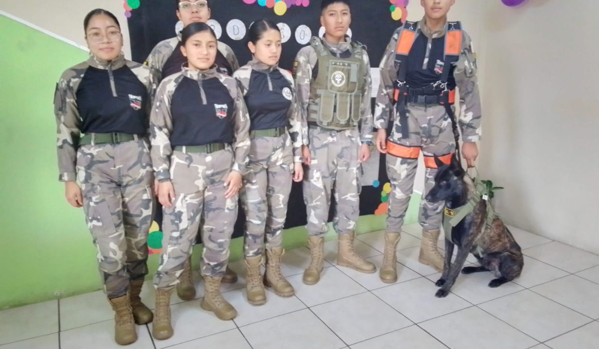 WhatsApp Image 2024-06-20 at 10.06.22 (1)