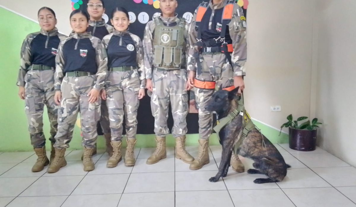 WhatsApp Image 2024-06-20 at 10.06.22 (3)