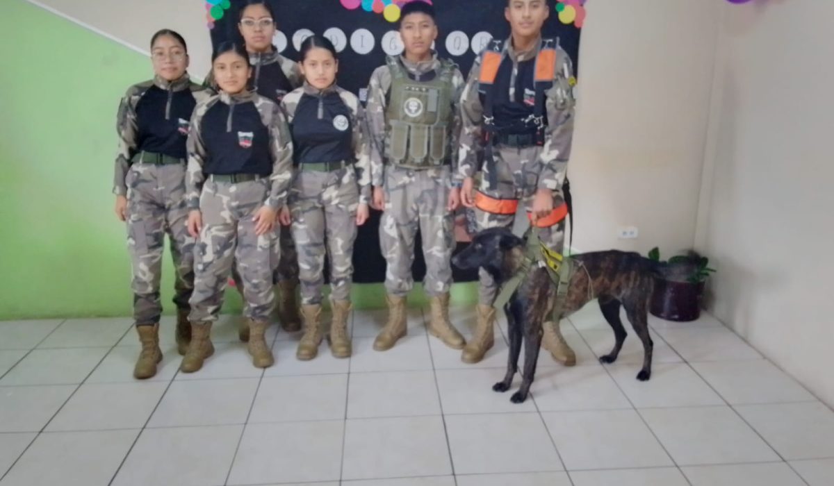 WhatsApp Image 2024-06-20 at 10.06.22