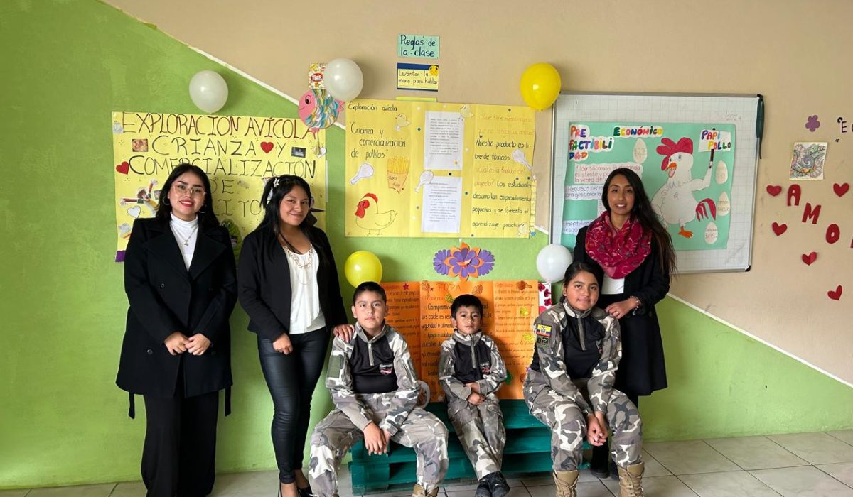 WhatsApp Image 2024-06-20 at 10.06.23