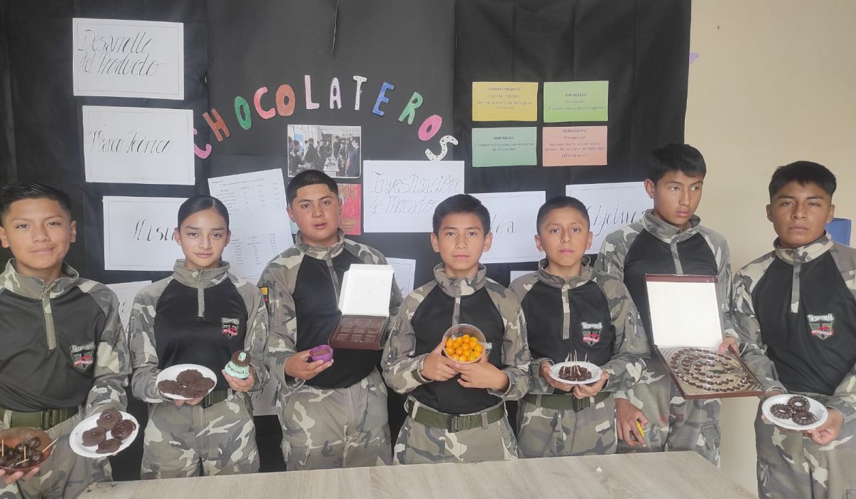 WhatsApp Image 2024-06-20 at 10.14.35