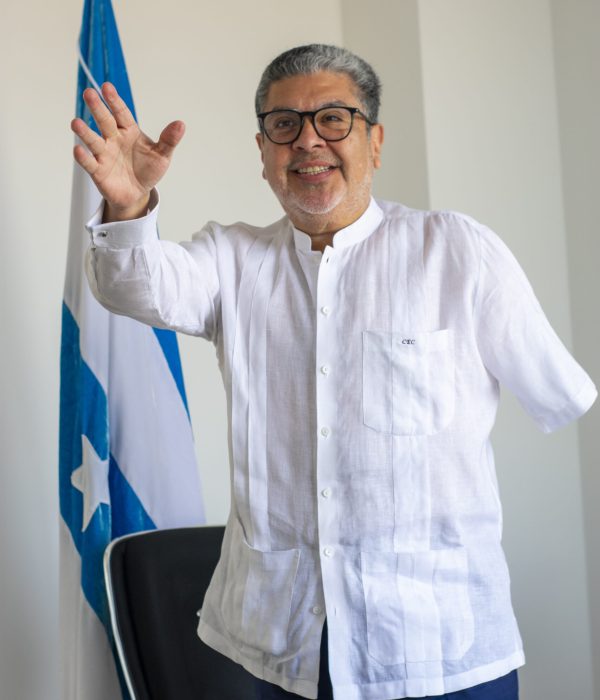 otro1